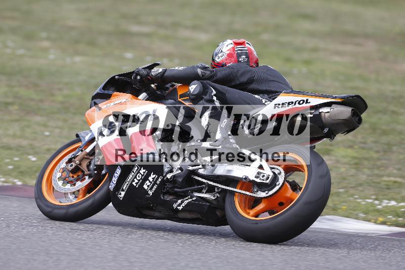 /30 27.07.2026  Dunlop Ride und Test Day ADR/Gruppe gruen Einsteiger/15